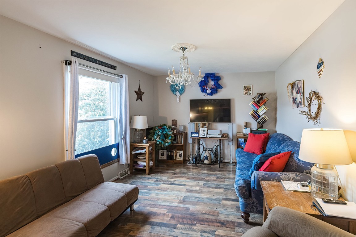 110 Agawam Street, North East, Pennsylvania image 21
