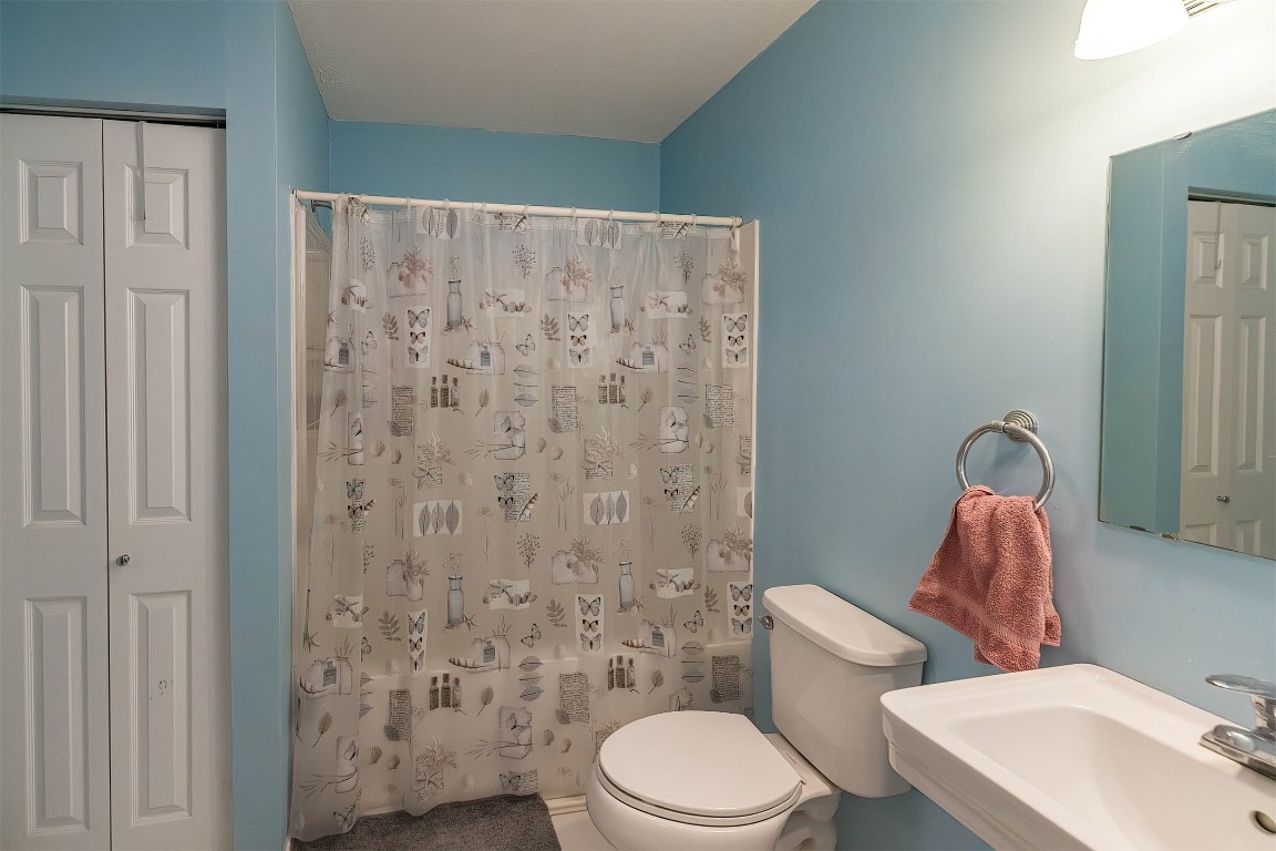 110 Agawam Street, North East, Pennsylvania image 42