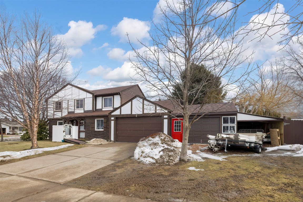 110 Agawam Street, North East, Pennsylvania image 3
