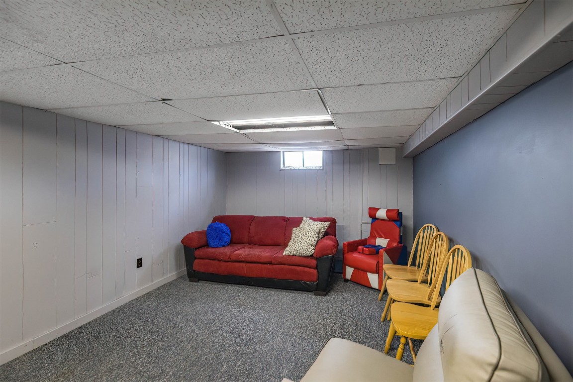 110 Agawam Street, North East, Pennsylvania image 43