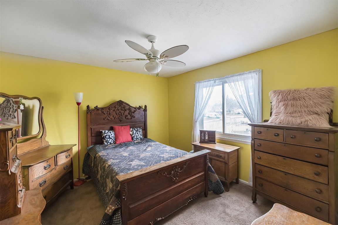 110 Agawam Street, North East, Pennsylvania image 38