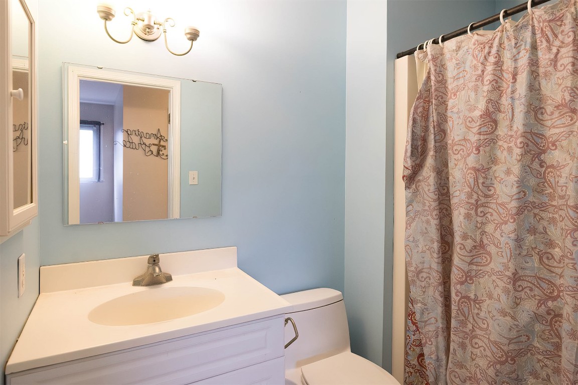 110 Agawam Street, North East, Pennsylvania image 36