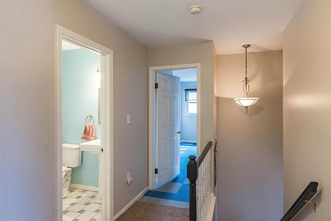 110 Agawam Street, North East, Pennsylvania image 37