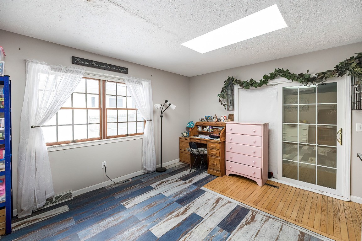 110 Agawam Street, North East, Pennsylvania image 18