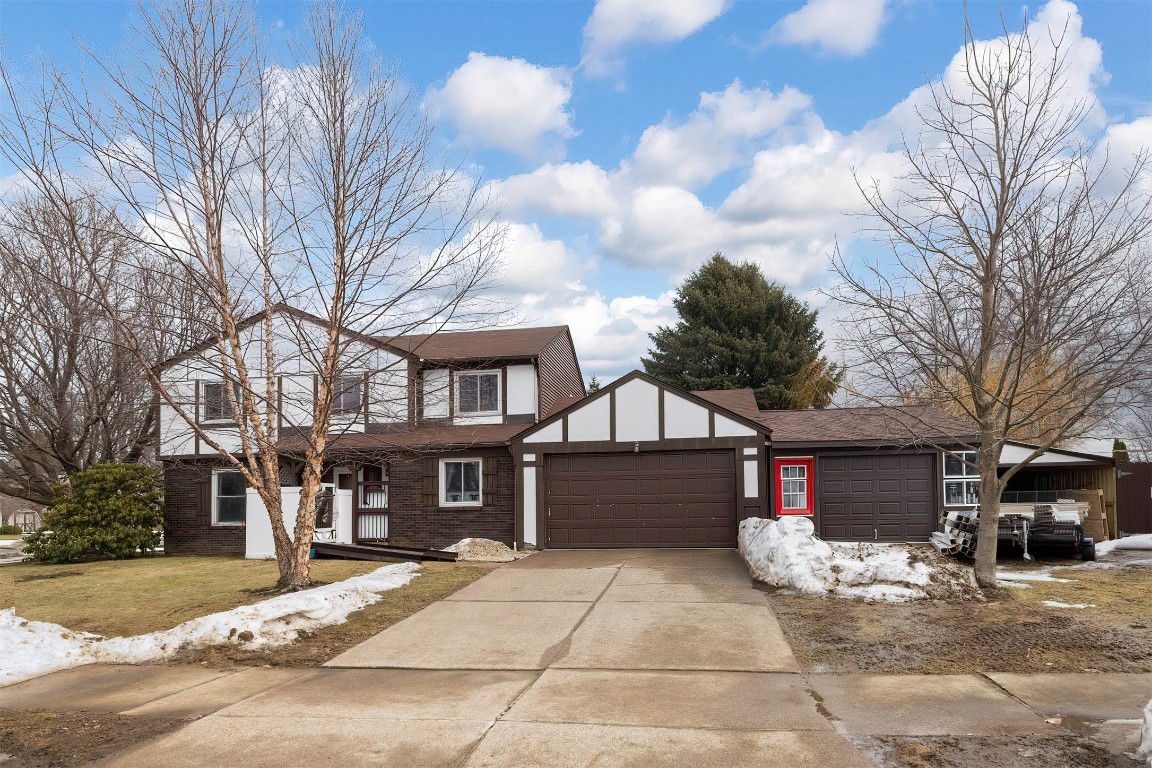 110 Agawam Street, North East, Pennsylvania image 2