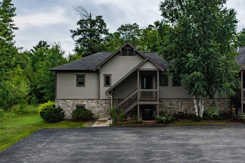 Condo For Sale - 8030 Northgate Ii Road<br/> Chautauqua County, Clymer, NY 14724