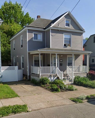 711 E 25TH ST, ERIE, PA 16503 - Image e33cd22923fac2cda35e25cad160e7f9/3420174656