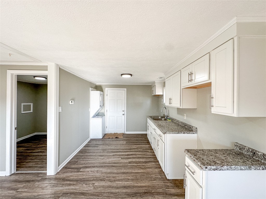 12424 Linn Road, Linesville, Pennsylvania image 3