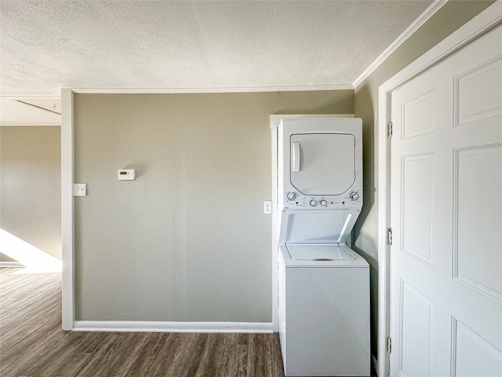 12424 Linn Road, Linesville, Pennsylvania image 6