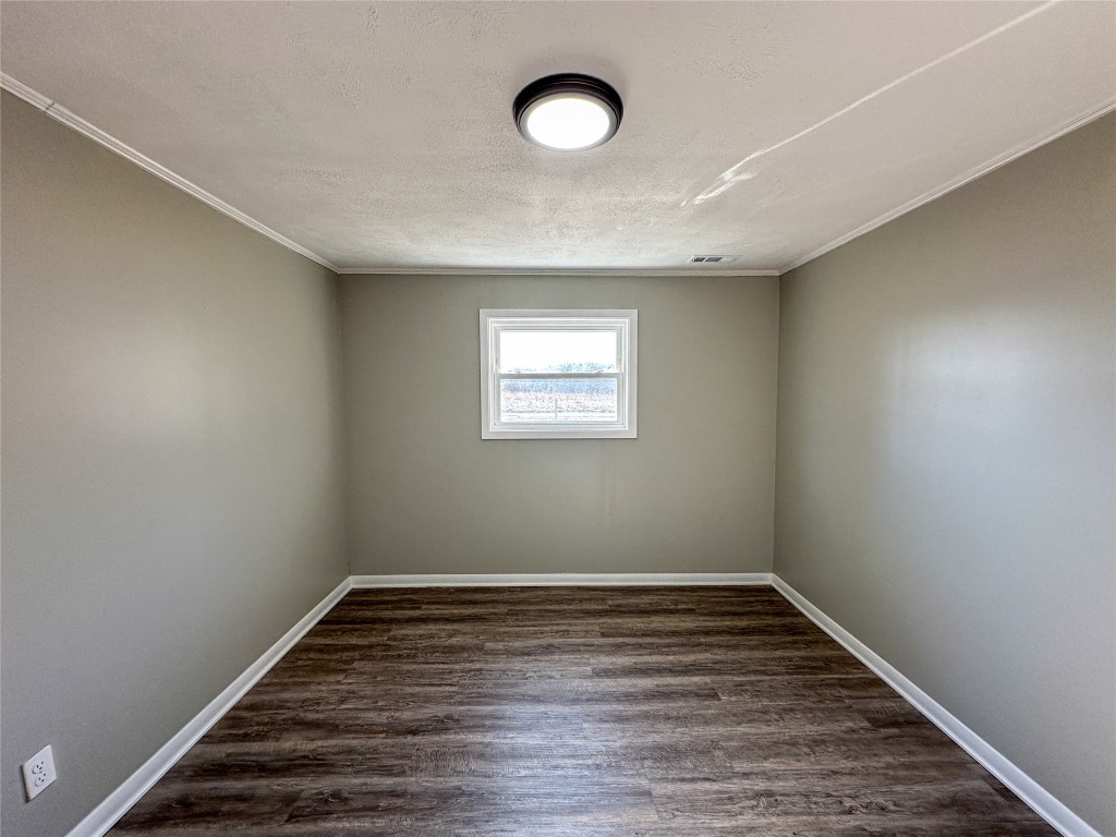 12424 Linn Road, Linesville, Pennsylvania image 13