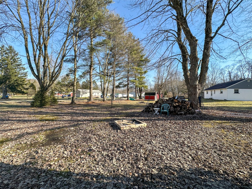 12424 Linn Road, Linesville, Pennsylvania image 35