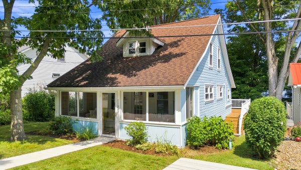 11822 SUNNYSIDE AVE, CONNEAUT LAKE, PA 16316 - Image e3542504f7b7bfcb3eee73ed8349ced7/1124955236
