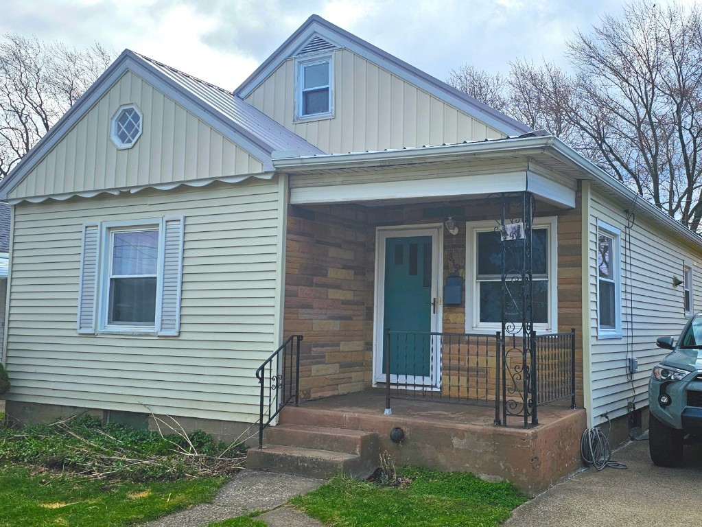 815 E 33 Street, Erie, Pennsylvania image 1
