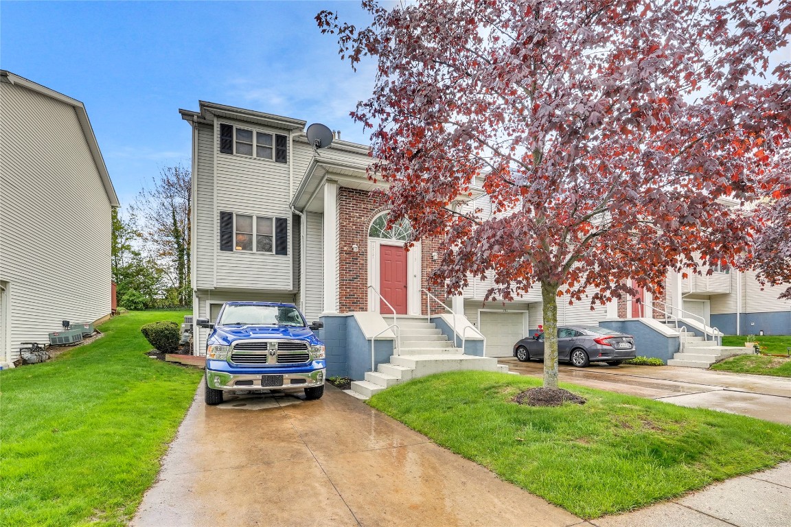 1717 W 45th Street, Erie, Pennsylvania image 19