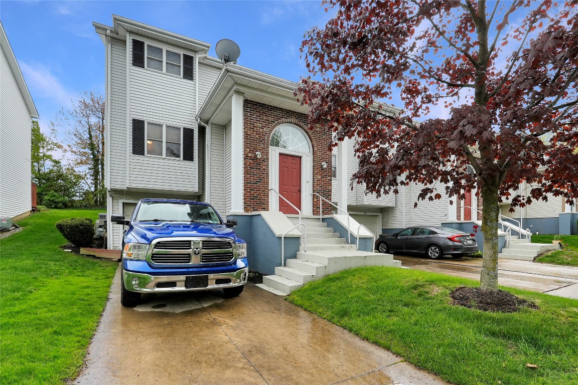1717 W 45th Street, Erie, Pennsylvania image 1
