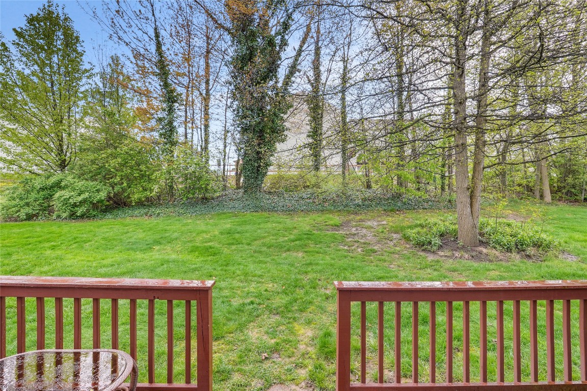 1717 W 45th Street, Erie, Pennsylvania image 11