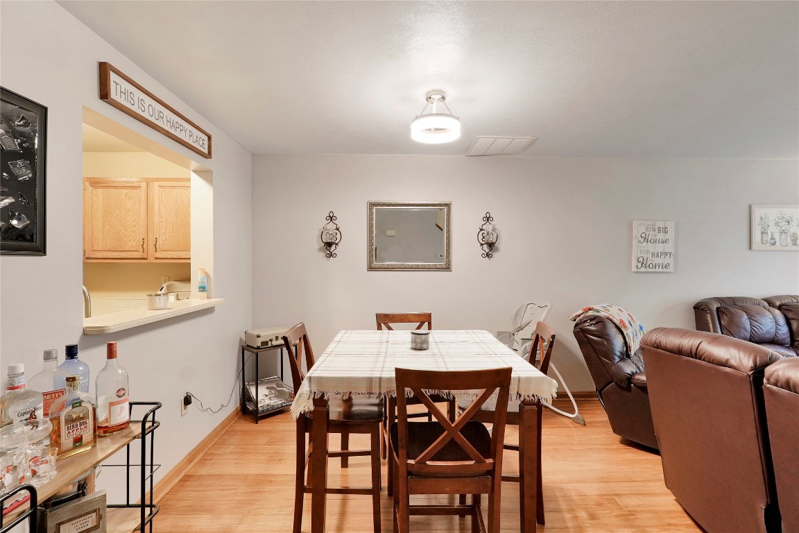 1717 W 45th Street, Erie, Pennsylvania image 7