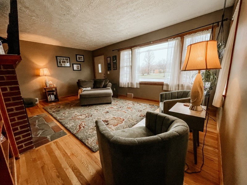 860 Cherry Street, Waterford, Pennsylvania image 7