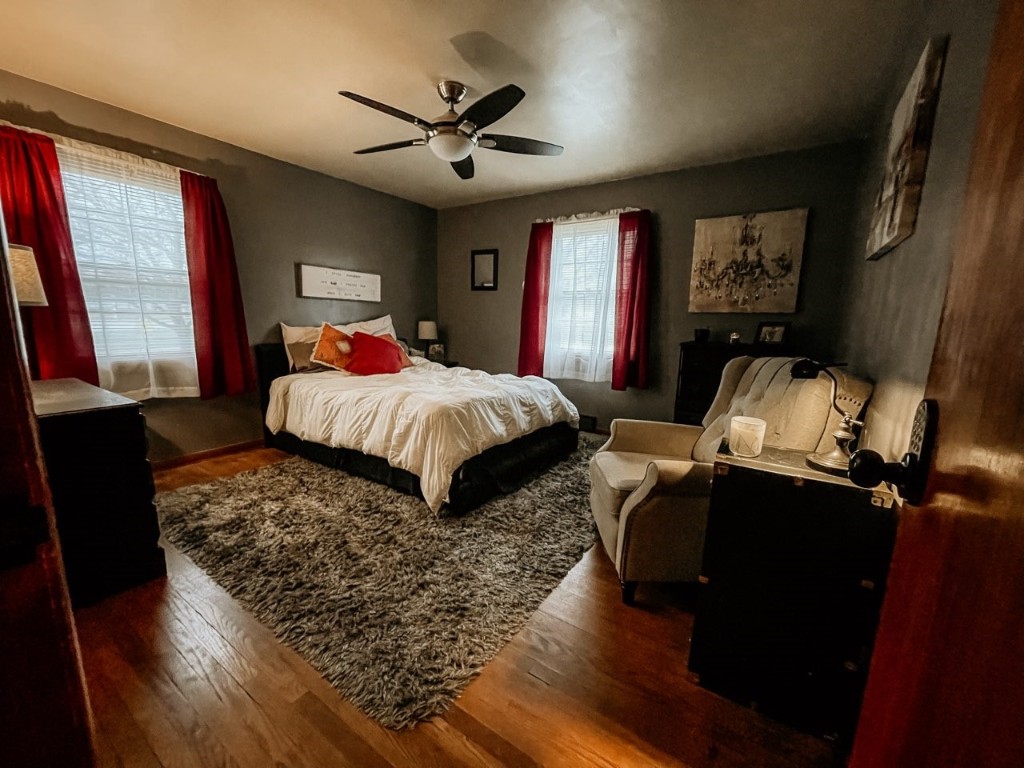 860 Cherry Street, Waterford, Pennsylvania image 9