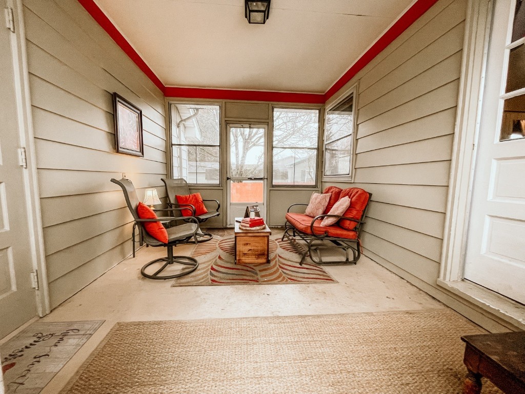 860 Cherry Street, Waterford, Pennsylvania image 3