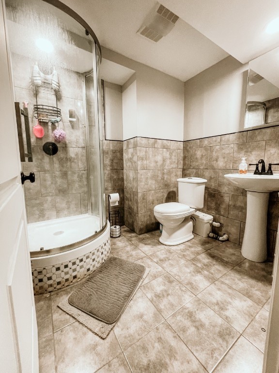 860 Cherry Street, Waterford, Pennsylvania image 12