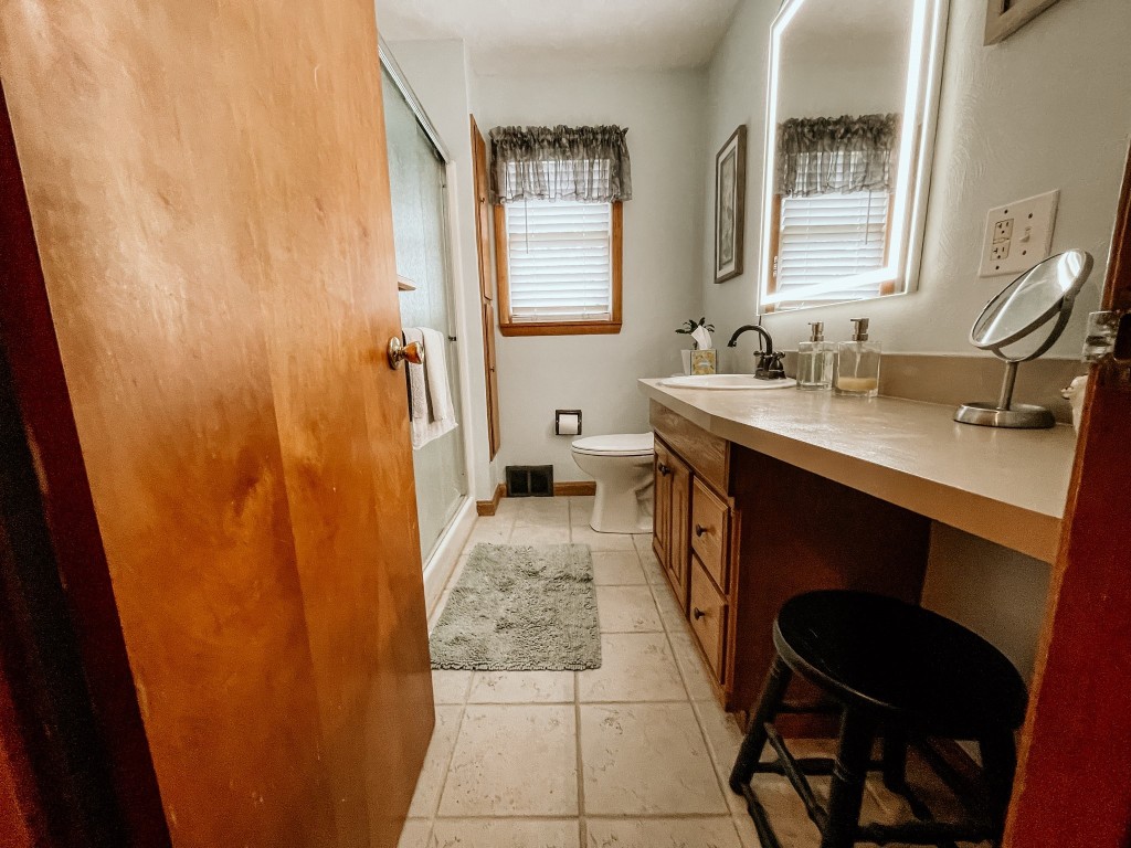 860 Cherry Street, Waterford, Pennsylvania image 8