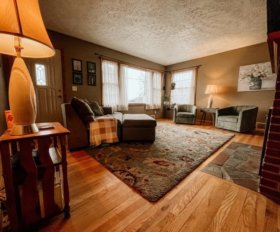 860 Cherry Street, Waterford, Pennsylvania image 6