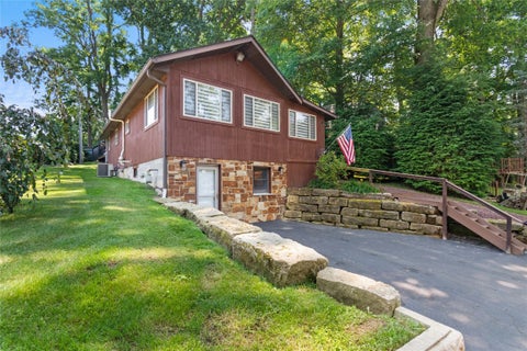 Photo for 10598 CHEROKEE Trail