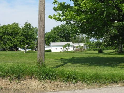 Vacant Land For Sale - Station Road<br/> North East, PA 16428
