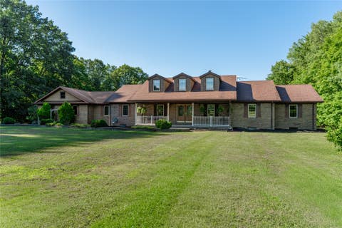 Homes For Sale - 8800 Francis Road<br/> Girard, PA 16417