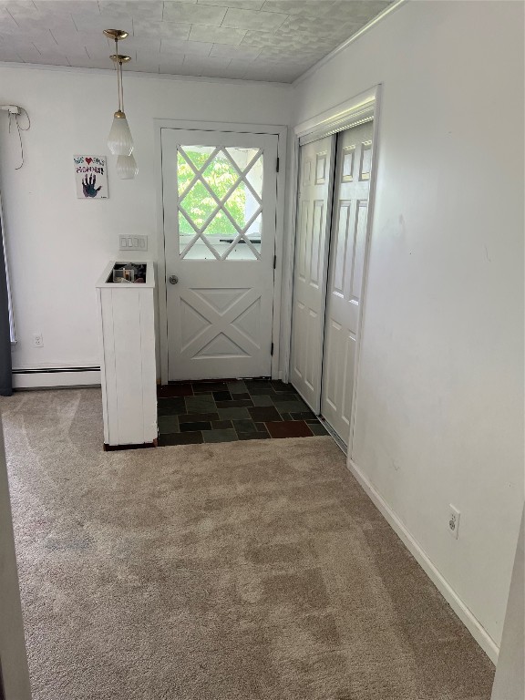 14723 Route 8 Road, Union City, Pennsylvania image 16