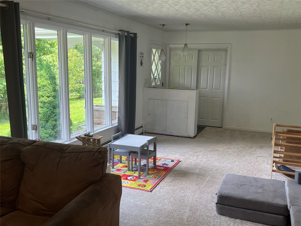 14723 Route 8 Road, Union City, Pennsylvania image 13