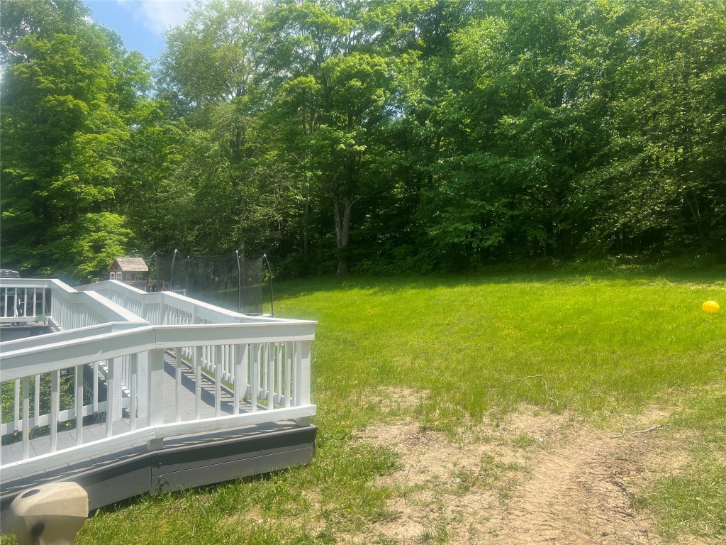 14723 Route 8 Road, Union City, Pennsylvania image 5