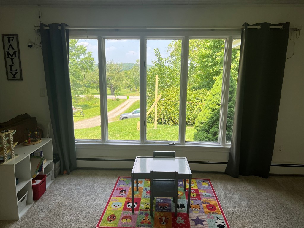 14723 Route 8 Road, Union City, Pennsylvania image 14