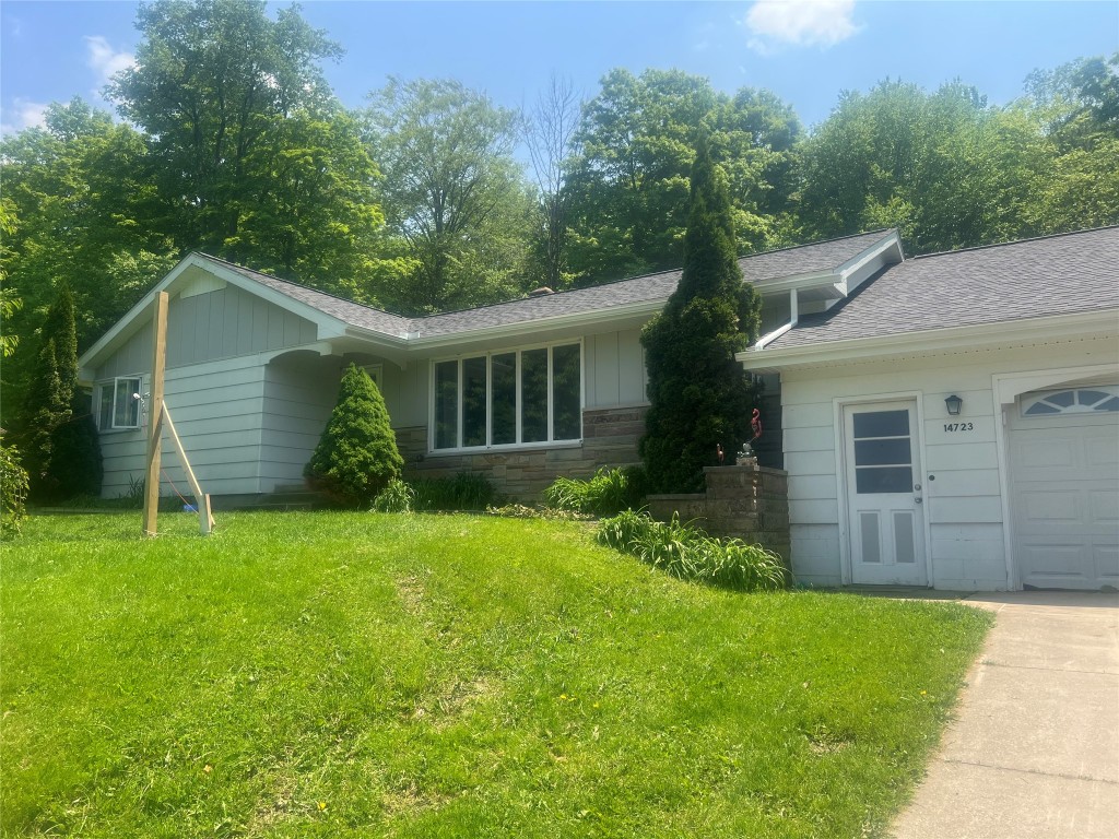 14723 Route 8 Road, Union City, Pennsylvania image 32
