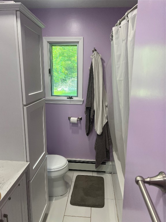 14723 Route 8 Road, Union City, Pennsylvania image 25