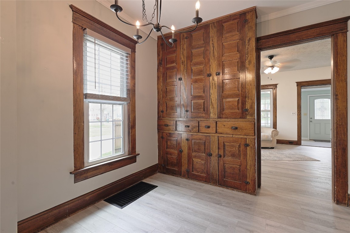 515 Lake Street, Girard, Pennsylvania image 14