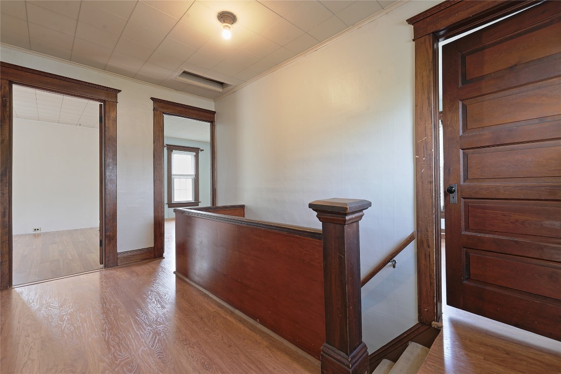 515 Lake Street, Girard, Pennsylvania image 26