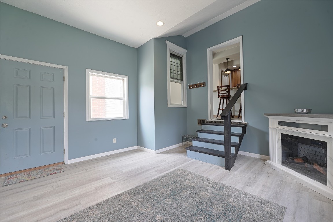 515 Lake Street, Girard, Pennsylvania image 22