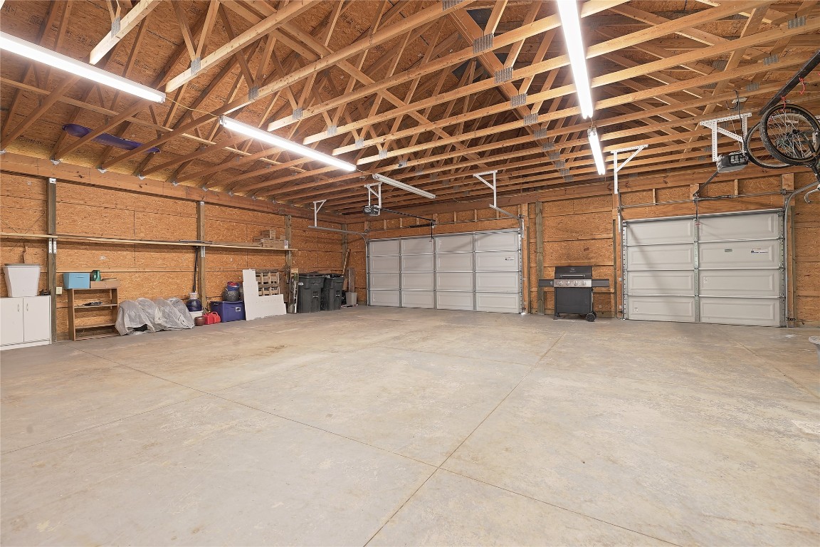 515 Lake Street, Girard, Pennsylvania image 24