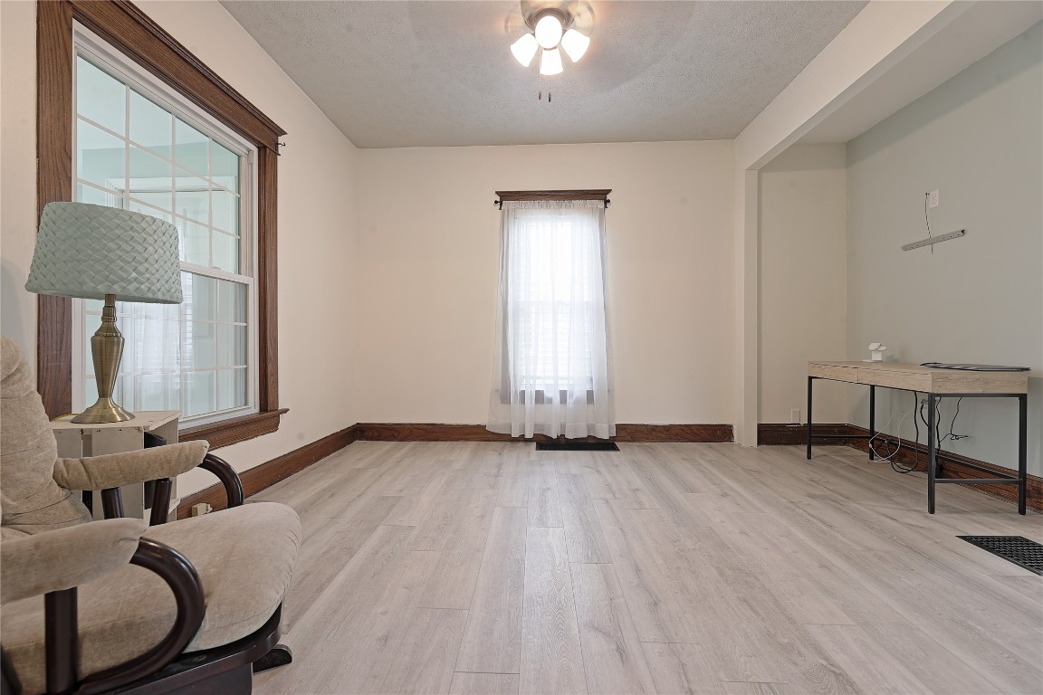 515 Lake Street, Girard, Pennsylvania image 13
