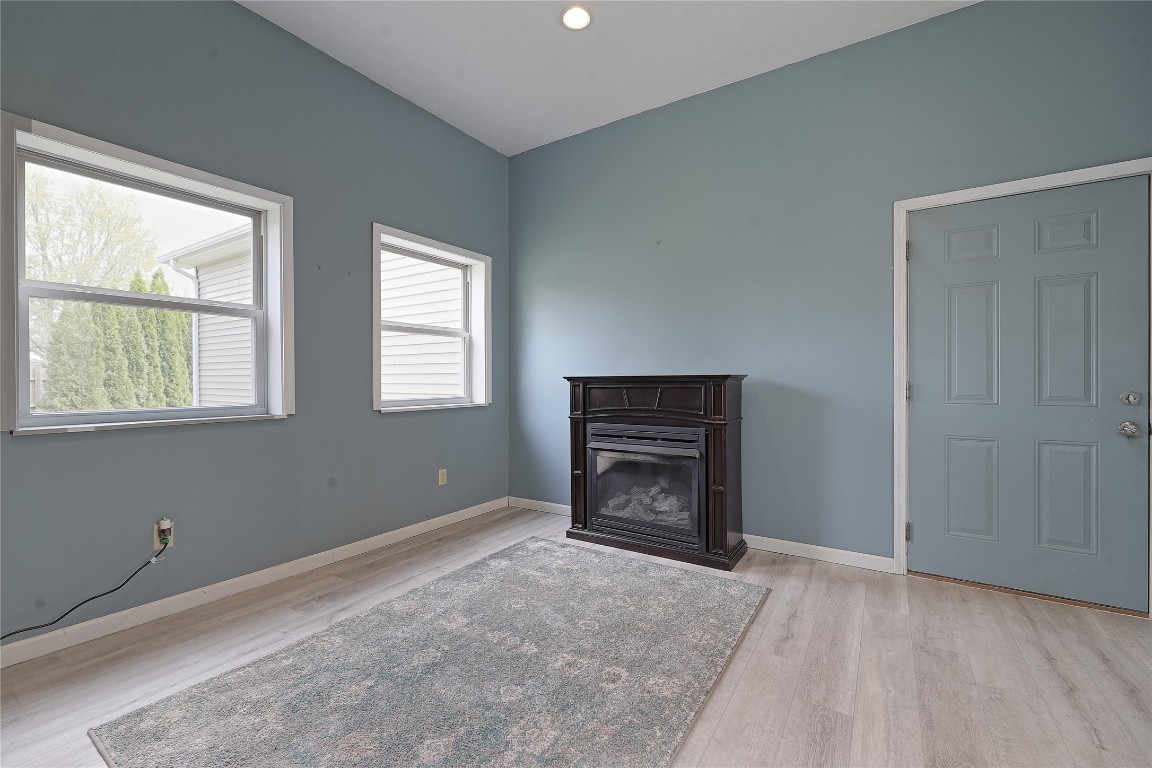 515 Lake Street, Girard, Pennsylvania image 23
