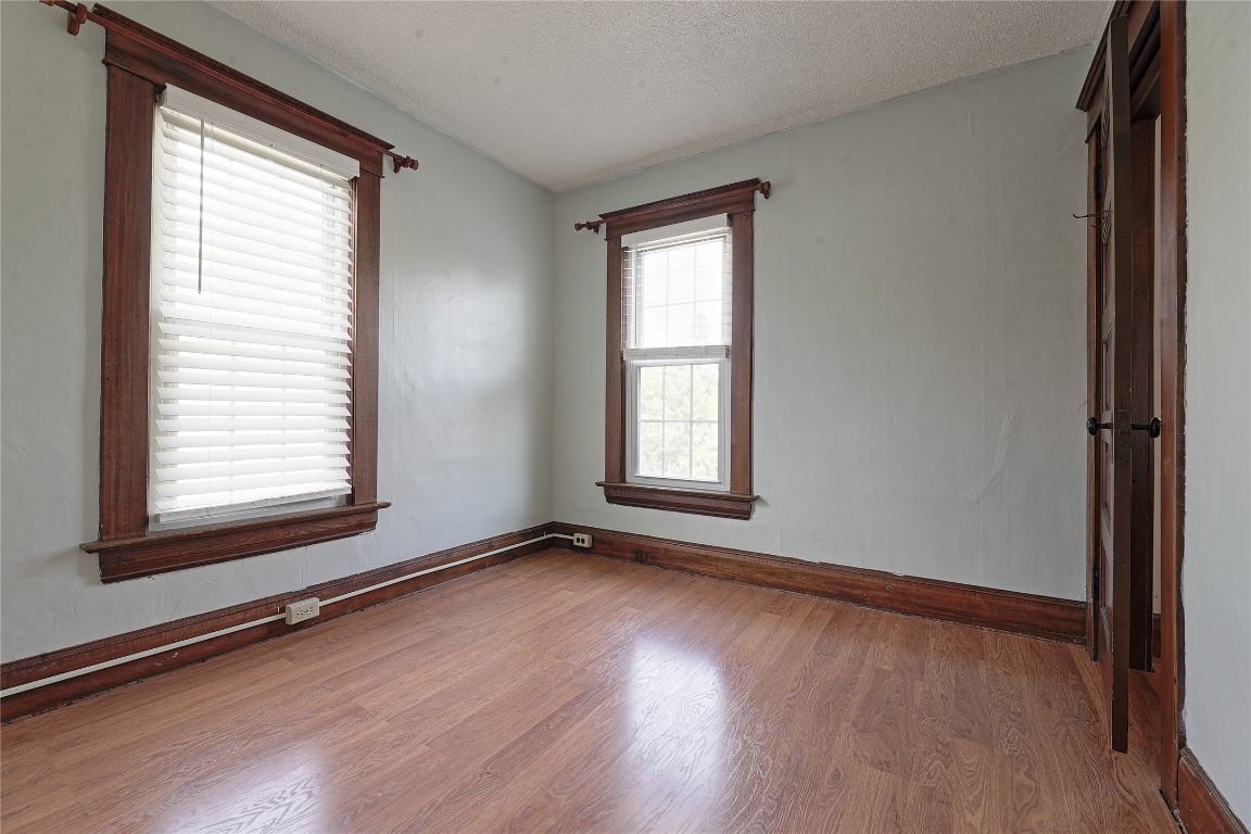 515 Lake Street, Girard, Pennsylvania image 34