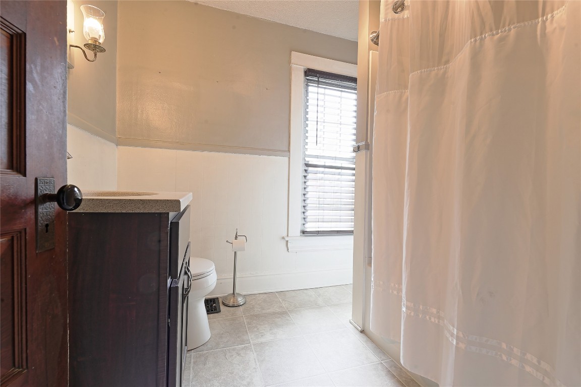 515 Lake Street, Girard, Pennsylvania image 30