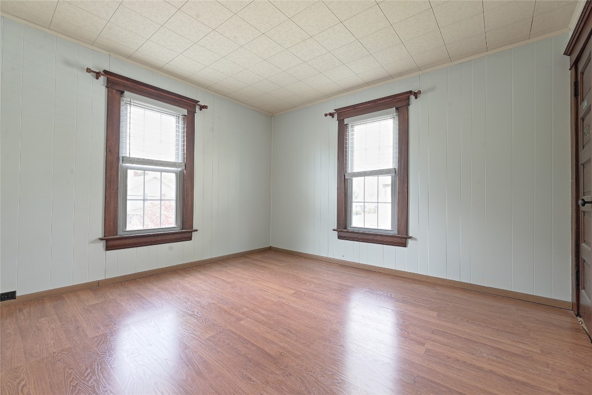 515 Lake Street, Girard, Pennsylvania image 31