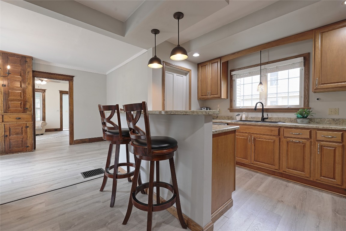515 Lake Street, Girard, Pennsylvania image 16