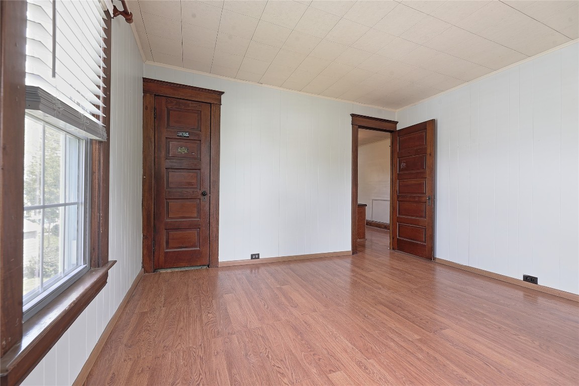 515 Lake Street, Girard, Pennsylvania image 32