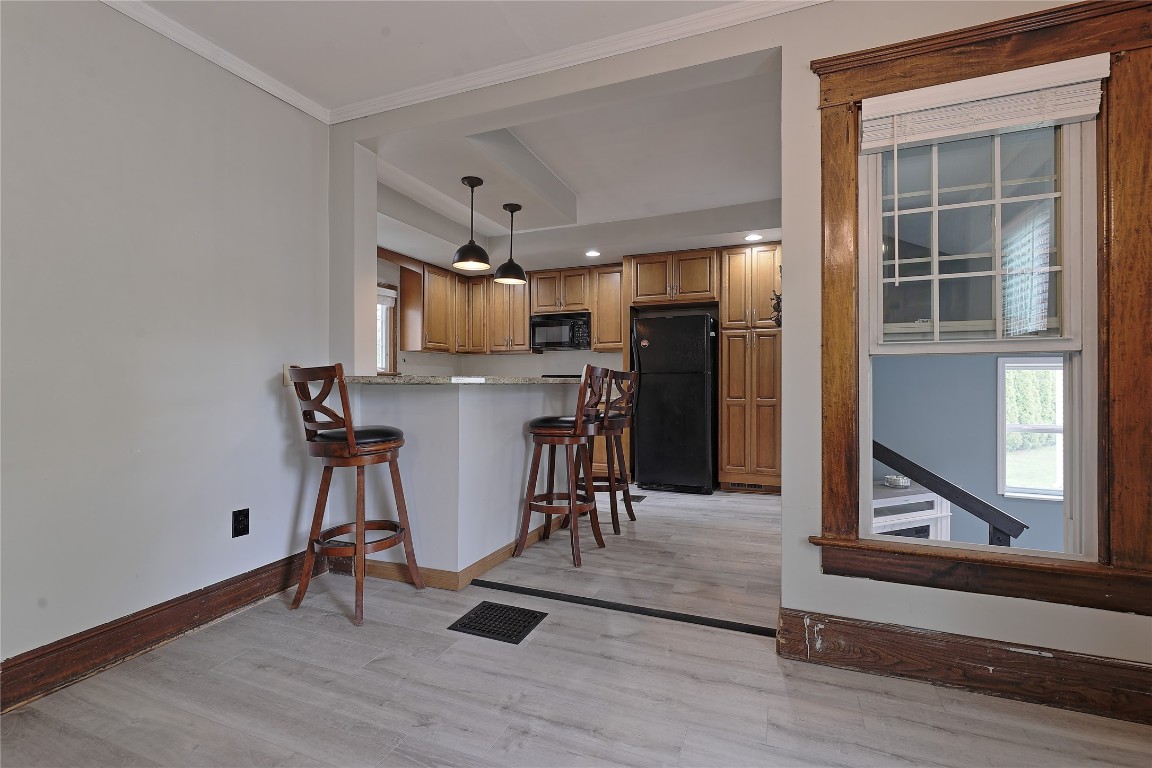 515 Lake Street, Girard, Pennsylvania image 15