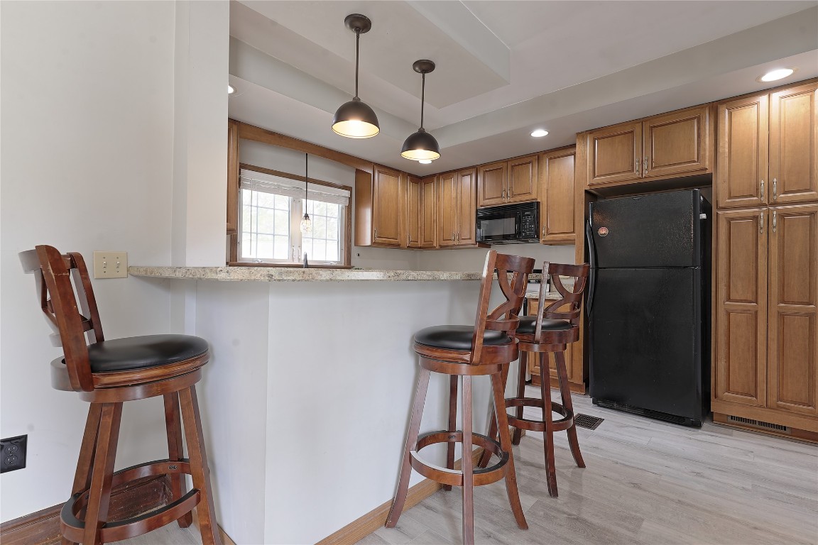 515 Lake Street, Girard, Pennsylvania image 17