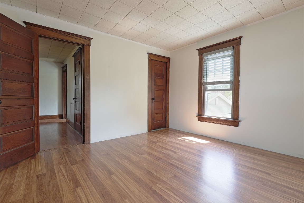 515 Lake Street, Girard, Pennsylvania image 28